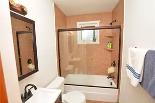 199 Lindenwood Dr, Pittsburgh, PA 15209 - Photo 26