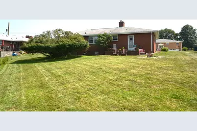 199 Lindenwood Dr, Pittsburgh, PA 15209 - Photo 44