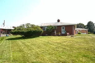 199 Lindenwood Dr, Pittsburgh, PA 15209 - Photo 44