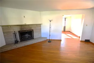 199 Lindenwood Dr, Pittsburgh, PA 15209 - Photo 12