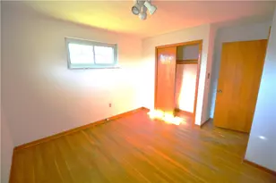 199 Lindenwood Dr, Pittsburgh, PA 15209 - Photo 38