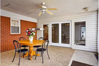 600 W Lincoln Ave, McDonald, PA 15057 - Photo 32