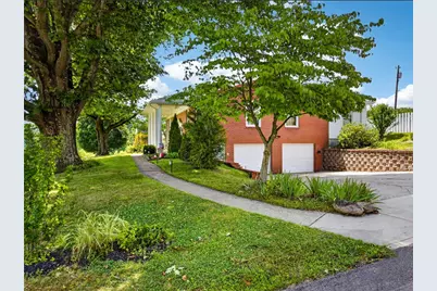 600 W Lincoln Ave, McDonald, PA 15057 - Photo 42