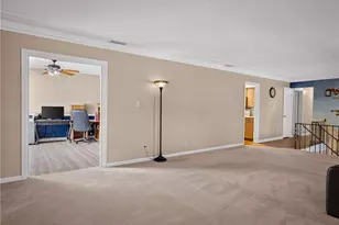 600 W Lincoln Ave, McDonald, PA 15057 - Photo 6
