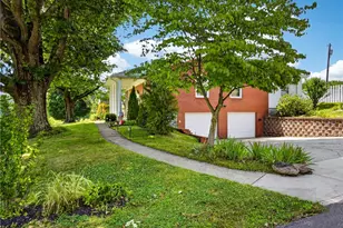 600 W Lincoln Ave, McDonald, PA 15057 - Photo 38
