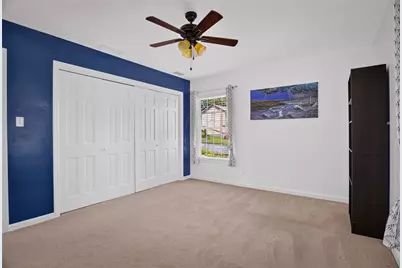 600 W Lincoln Ave, McDonald, PA 15057 - Photo 24