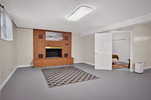 600 W Lincoln Ave, McDonald, PA 15057 - Photo 30