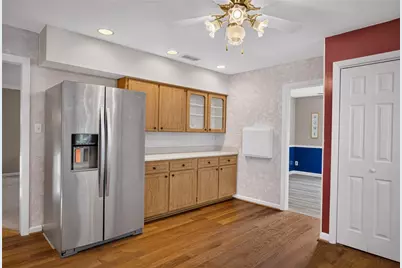 600 W Lincoln Ave, McDonald, PA 15057 - Photo 8