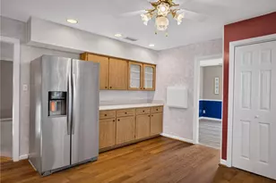600 W Lincoln Ave, McDonald, PA 15057 - Photo 8