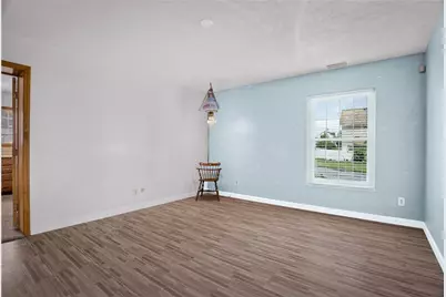 600 W Lincoln Ave, McDonald, PA 15057 - Photo 22