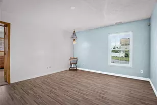 600 W Lincoln Ave, McDonald, PA 15057 - Photo 22