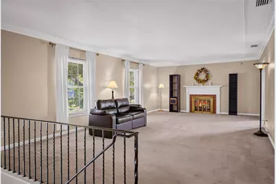 600 W Lincoln Ave, McDonald, PA 15057 - Photo 4