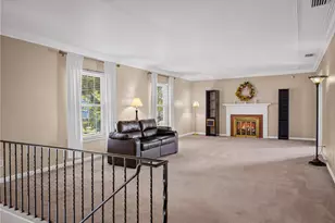 600 W Lincoln Ave, McDonald, PA 15057 - Photo 4