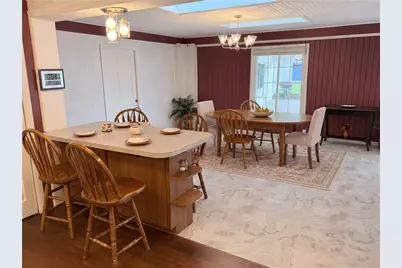600 W Lincoln Ave, McDonald, PA 15057 - Photo 14