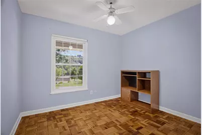 600 W Lincoln Ave, McDonald, PA 15057 - Photo 22