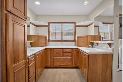 600 W Lincoln Ave, McDonald, PA 15057 - Photo 30