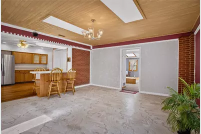 600 W Lincoln Ave, McDonald, PA 15057 - Photo 16