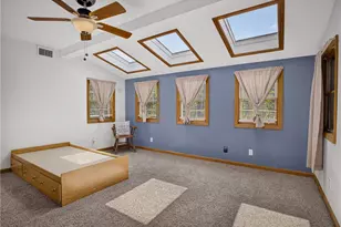 600 W Lincoln Ave, McDonald, PA 15057 - Photo 14