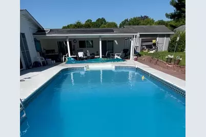600 W Lincoln Ave, McDonald, PA 15057 - Photo 40