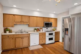 600 W Lincoln Ave, McDonald, PA 15057 - Photo 8