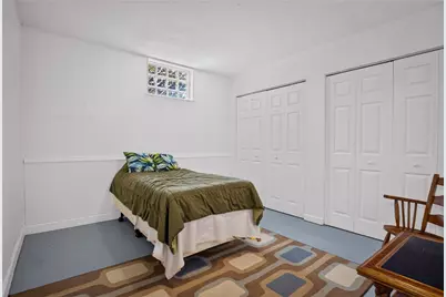 600 W Lincoln Ave, McDonald, PA 15057 - Photo 36