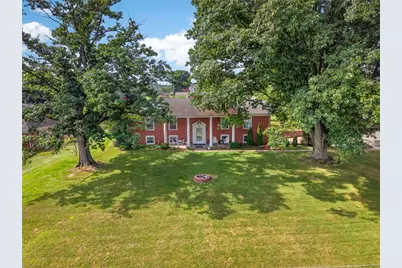 600 W Lincoln Ave, McDonald, PA 15057 - Photo 44