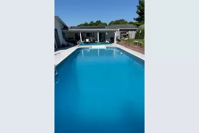 600 W Lincoln Ave, McDonald, PA 15057 - Photo 44