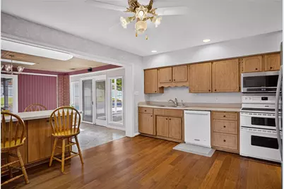 600 W Lincoln Ave, McDonald, PA 15057 - Photo 10