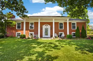 600 W Lincoln Ave, McDonald, PA 15057 - Photo 1