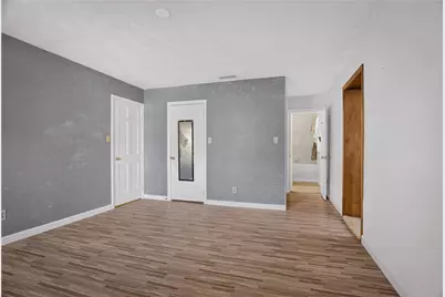 600 W Lincoln Ave, McDonald, PA 15057 - Photo 26