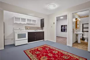 600 W Lincoln Ave, McDonald, PA 15057 - Photo 32