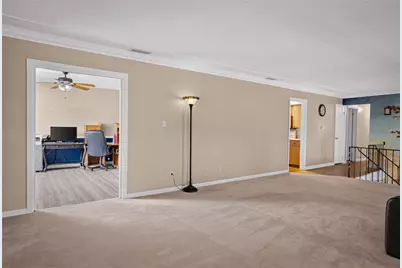 600 W Lincoln Ave, McDonald, PA 15057 - Photo 6