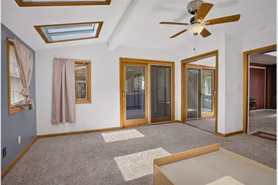 600 W Lincoln Ave, McDonald, PA 15057 - Photo 18