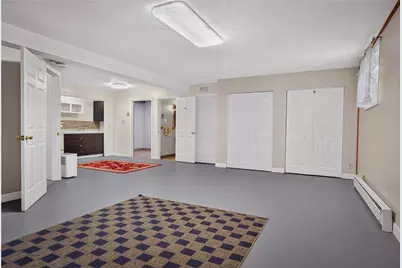 600 W Lincoln Ave, McDonald, PA 15057 - Photo 34