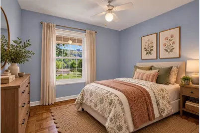 600 W Lincoln Ave, McDonald, PA 15057 - Photo 28