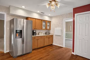 600 W Lincoln Ave, McDonald, PA 15057 - Photo 10