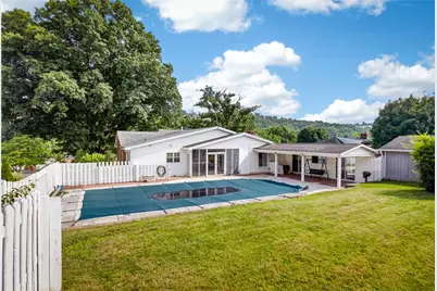 600 W Lincoln Ave, McDonald, PA 15057 - Photo 40