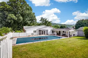 600 W Lincoln Ave, McDonald, PA 15057 - Photo 40