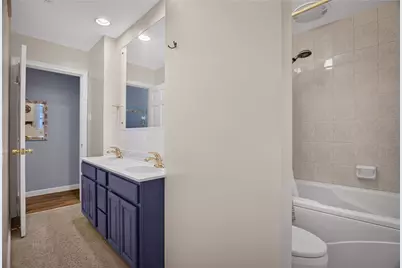 600 W Lincoln Ave, McDonald, PA 15057 - Photo 24