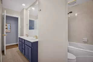 600 W Lincoln Ave, McDonald, PA 15057 - Photo 24