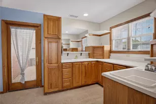 600 W Lincoln Ave, McDonald, PA 15057 - Photo 26