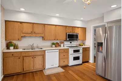 600 W Lincoln Ave, McDonald, PA 15057 - Photo 8