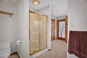 600 W Lincoln Ave, McDonald, PA 15057 - Photo 24