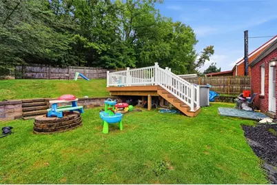 665 Irwin Run Rd, West Mifflin, PA 15122 - Photo 20