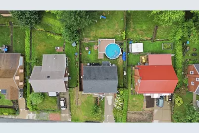 665 Irwin Run Rd, West Mifflin, PA 15122 - Photo 22
