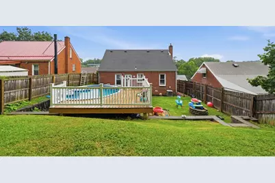 665 Irwin Run Rd, West Mifflin, PA 15122 - Photo 18