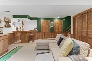 313 Old Babcock Trail, Pittsburgh, PA 15044 - Photo 34