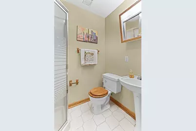 313 Old Babcock Trl, Pittsburgh, PA 15044 - Photo 36