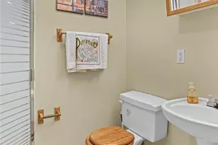 313 Old Babcock Trail, Pittsburgh, PA 15044 - Photo 36