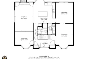 313 Old Babcock Trail, Pittsburgh, PA 15044 - Photo 40